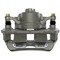 Raybestos 13-15 Honda Accord Base/Se/Ex/Ex-L/Sport Semi Loaded Cal, Frc12680N FRC12680N - alternate 4
